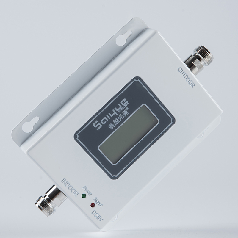 嘉积镇家用配电房机房信号放大器200㎡
