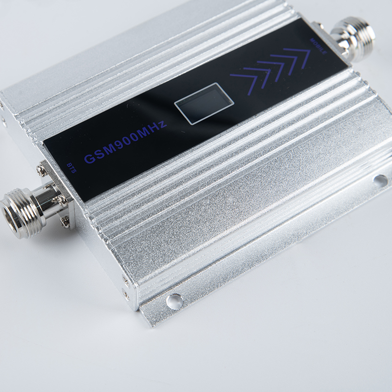 嘉积镇家用单频手机信号增强器100㎡