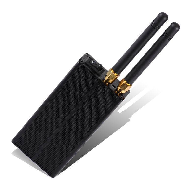  嘉积镇1.2G/1.5G导航屏蔽器