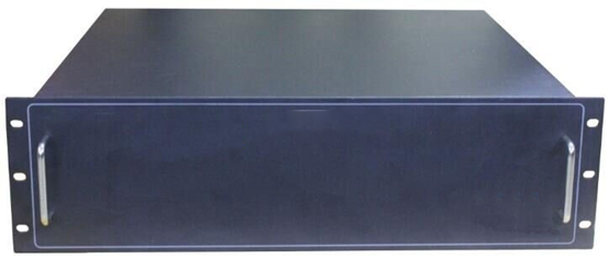  嘉积镇FM调频广播主机