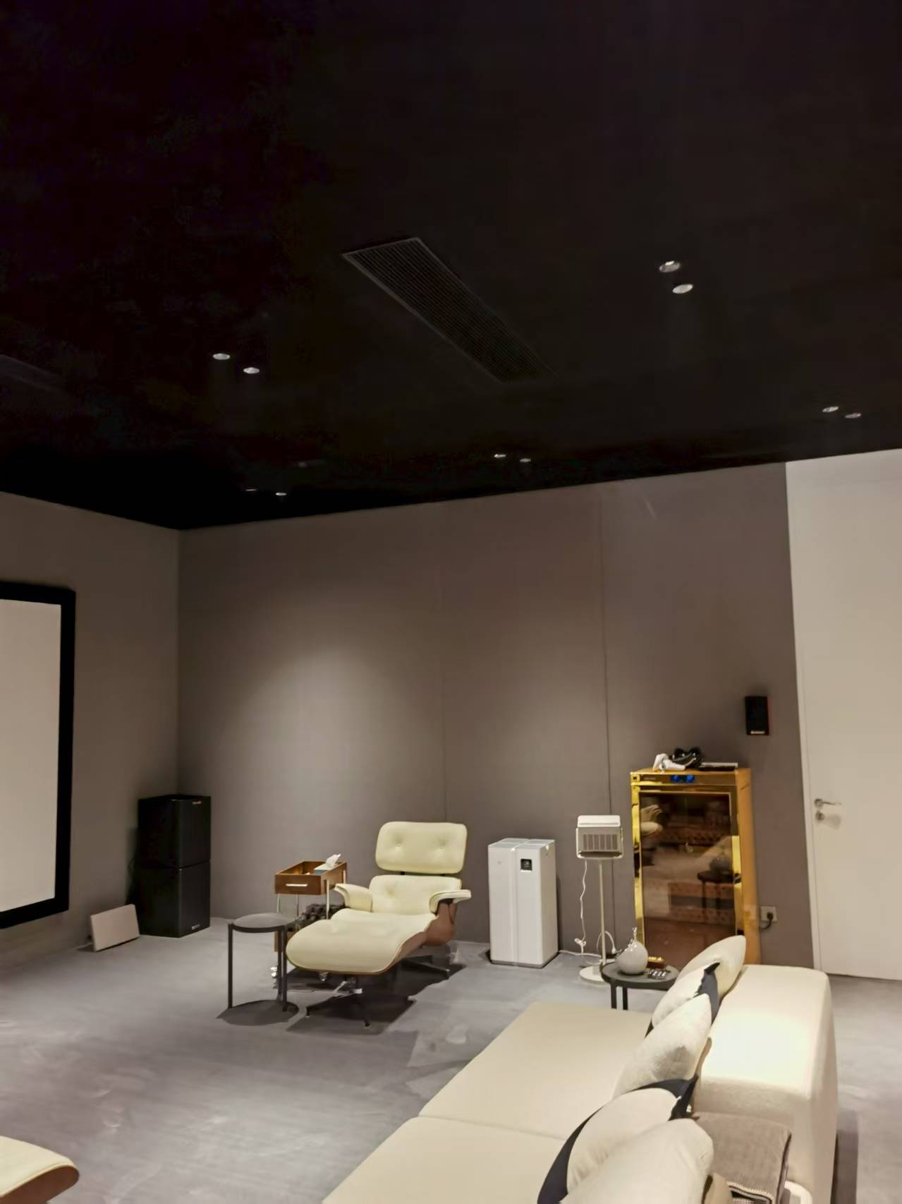  嘉积镇麓湖生态城黑蝶贝4G+5G全网通别墅信号增强