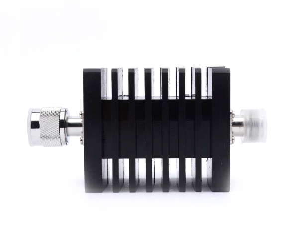  嘉积镇腔体固定衰减器0-3G/0-4G  N型接口